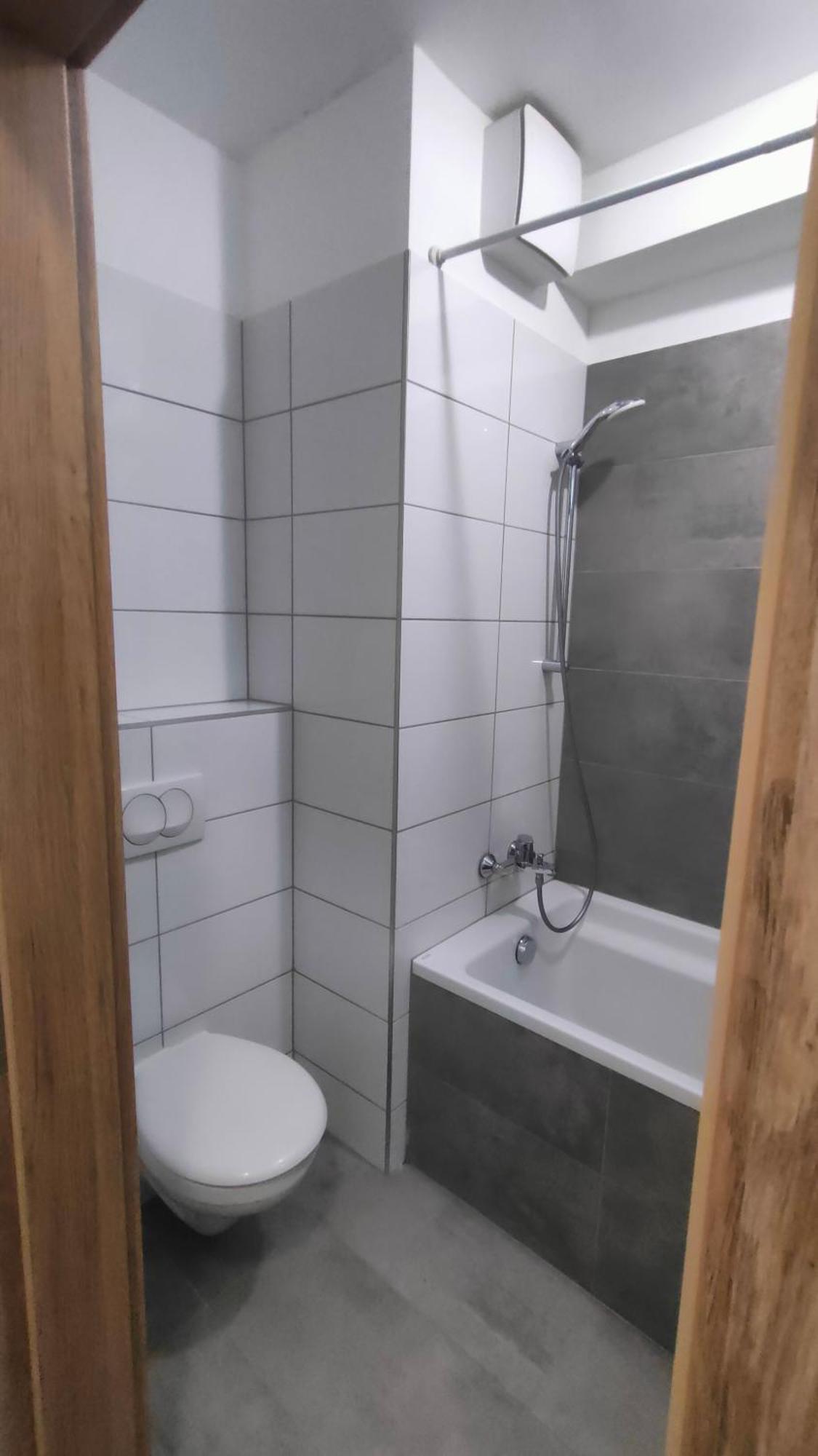 Super Cozy & Central Apartment Boedapest Buitenkant foto
